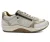 Helioform 295.002 Sneakers