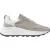 Nubikk Oberon Reese (l) Grey Suede