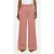 Closed Style Name Morus Jeans Rose Dust