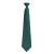 Premier Herenmode “Kleuren” Work Clip On Tie (Fles)