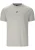 Virtus Functioneel shirt ‘Neva’  lichtgrijs