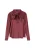 usha BLACK LABEL Blouse  bourgogne