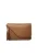 CHICCA BORSE Schoudertas  cognac