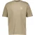The GoodPeople Tyler t-shirts 26010917