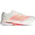 Adidas Adizero Boston 13 Sneakers Heren – Wit –