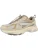 ARKK Copenhagen Sneakers laag ‘Forma Runner’  beige / sand / grijs