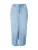 ONLY Rok ‘ONLENYA’  blauw denim