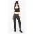 PINKO Topogigio Tank Top Black