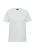 COMMA Shirt  citroen / wit