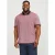Jack & Jones PlusSize Poloshirt Paulus Polo t/m