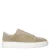 Antony Morato Powell suède sneakers beige