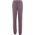 Urban Classics Uniseks basis badstof sweatbroek voor volwassenen