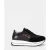 Moschino Sneakers Black