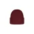 Cap Barts Mailcom