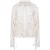 Nukus Blouse lange mouw nkf02182 ally