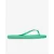 Vrouwenslippers Billabong Sunlight