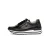 Schoenen dames Gabor Lammnappa