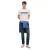 T-shirt Superdry Core Sports