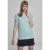 Dames-T-shirt grote