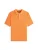 TOMMY HILFIGER Trui ‘Essentials’  oranje