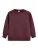 Next Sweatshirt  bourgogne