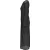 Calvin Klein Ls Lace Maxi Dress Black
