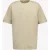 Msgm Kinder jongens t-shirt in