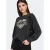 ONLY sweater