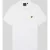 Katoenen Jersey Poloshirt