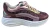 Twins 326603 wijdte 3.5 Sneakers