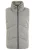 Oxmo Bodywarmer ‘Nennja’  grijs
