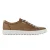 Ecco 430003 SOFT Veterschoenen