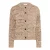 Damesvest Soaked in Luxury Macawi