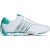 Adidas mercedes Sneakers Heren – Wit –