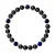 Arlington Armband Zilver Sterling 925