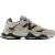 New Balance 9060 Sneakers Dames – Grijs –