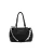 Diana&Co Handtas Women