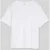 Tom Tailor regular fit T-shirt van puur katoen