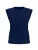 Imily Bela Shirt  navy