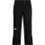 The North Face Skibroek dames
