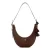Vrouwenhandtas Guess Danielle Hobo