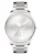 Liebeskind Berlin Analoog horloge  zwart / zilver