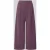Rich & Royal Wide Leg sweatpants met steekzakken