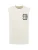 Shiwi Shirt ‘Sunshine’  zwart / wit