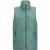 Regatta Dames carlotte gilet
