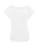 Winshape Sporttop ‘ BAMT002 ‘  wit