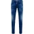 Dsquared2 Slim Jean Donkerblauwe Denim Broek
