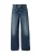 LEVI’S ® Jeans ‘XL Straight’  blauw denim