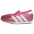 ADIDAS ORIGINALS Sneakers  rosa / wit