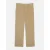 Corduroy 874 broek Dickies
